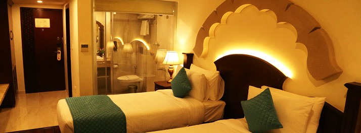 1754/Comfort Inn Sapphire - Jaipur 10.jpg